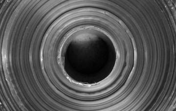 Cwmparc edpm waterproofing