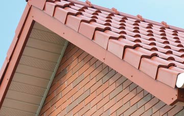 Cwmparc fascia repair quotes