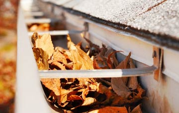 Cwmparc gutter cleaning companies