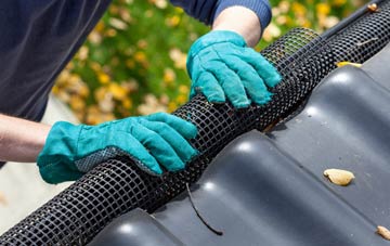 Cwmparc gutter repair companies