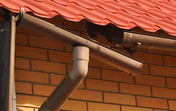 Cwmparc gutter repair costs