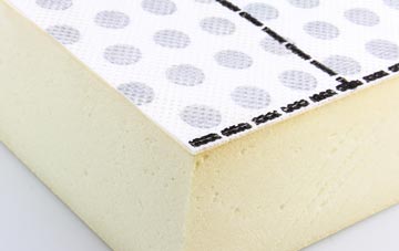 meeting Cwmparc building codes