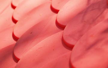 Cwmparc plastic roof costs