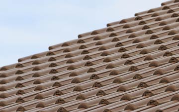 plastic roofing Cwmparc, Rhondda Cynon Taf