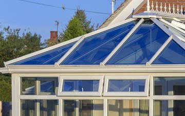 professional Cwmparc conservatory insulation