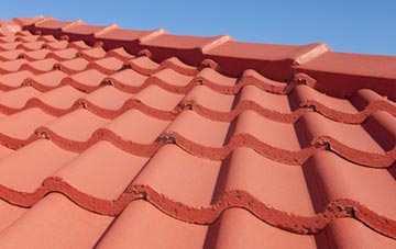 Cwmparc tile and slate roof replacement