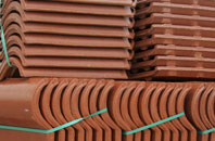 free Cwmparc clay roofing quotes