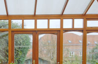 free Cwmparc conservatory insulation quotes