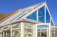 Cwmparc conservatory roof repairs