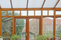 free Cwmparc conservatory roof repair quotes