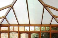 Cwmparc conservatory repair companies