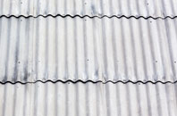 Cwmparc corrugated roof quotes