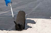 find rated Cwmparc roof sealing companies