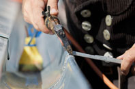 Cwmparc lead roof quotes