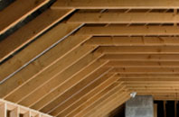 Cwmparc pitched insulation quotes