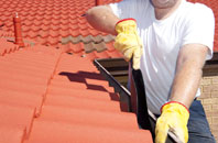 Cwmparc roof cleaners
