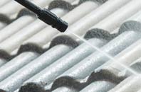 rated Cwmparc roof cleaning companies