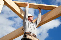 Cwmparc roof replacement work