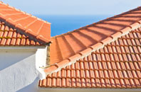 free Cwmparc roof tile quotes