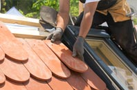 Cwmparc tiled roofing companies