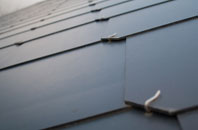 free Cwmparc slate tile quotes