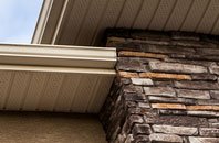 free Cwmparc soffit repair quotes