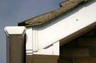 free Cwmparc soffit quotes