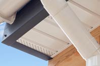 find rated Cwmparc soffit companies