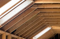 Cwmparc tapered roof insulation quotes